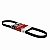 Correia Gates Micro-V 5PK0940 Palio, Doblo, Marea - Cód.9223 - Imagem 2