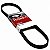 Correia Gates Micro-V 5PK0940 Palio, Doblo, Marea - Cód.9223 - Imagem 1
