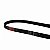 Correia Gates Micro-V 5PK0940 Palio, Doblo, Marea - Cód.9223 - Imagem 4