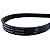 Correia Gates Micro-V 5PK1135 Mitsubishi Pajero - Cód.5899 - Imagem 3