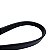 Correia Gates Micro-V 5PK1135 Mitsubishi Pajero - Cód.5899 - Imagem 4