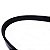 Correia Gates Micro-V 5PK1160 Ford, Mazda - Cód.5638 - Imagem 3
