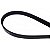 Correia Gates Micro-V 5PK1160 Ford, Mazda - Cód.5638 - Imagem 2