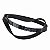 Correia Gates Micro-V 5PK1175 Fiat Palio, Siena - Cód.5351 - Imagem 2