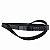 Correia Gates Micro-V 5PK1175 Fiat Palio, Siena - Cód.5351 - Imagem 4