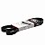 Correia Gates Micro-V 5PK1175 Fiat Palio, Siena - Cód.5351 - Imagem 3