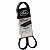 Correia Gates Micro-V 5PK1175 Fiat Palio, Siena - Cód.5351 - Imagem 1