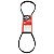 Correia Gates Micro-V 5PK1190  Uno, Palio, Siena - Cód.2957 - Imagem 1