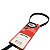 Correia Gates Micro-V 5PK1190  Uno, Palio, Siena - Cód.2957 - Imagem 2