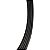Correia Gates Micro-V 5PK1190  Uno, Palio, Siena - Cód.2957 - Imagem 4