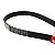 Correia Gates Micro-V 5PK1190  Uno, Palio, Siena - Cód.2957 - Imagem 3