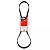 Correia Gates Micro-V 5PK1250 HB20, Kadett - Cód.4986 - Imagem 1