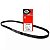 Correia Gates Micro-V 5PK1250 HB20, Kadett - Cód.4986 - Imagem 2
