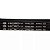 Correia Gates Micro-V 5PK1250 HB20, Kadett - Cód.4986 - Imagem 3