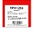 Correia Gates Micro-V 5PK1250 HB20, Kadett - Cód.4986 - Imagem 4