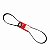Correia Gates Micro-V 5PK1460 GM Agile, Montana - Cód.5405 - Imagem 1