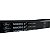 Correia Gates Micro-V 5PK1460 GM Agile, Montana - Cód.5405 - Imagem 4