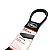 Correia Gates Micro-V 5PK1780 GM Montana, Agile - Cód.5900 - Imagem 1