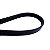 Correia Gates Micro-V 5PK1780 GM Montana, Agile - Cód.5900 - Imagem 3
