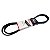 Correia Gates Micro-V 5PK1780 GM Montana, Agile - Cód.5900 - Imagem 2