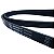 Correia Gates Micro-V 5PK1780 GM Montana, Agile - Cód.5900 - Imagem 5
