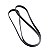 Correia Gates Micro-V 5PK1795 GM Celta, Prisma - Cód.10457 - Imagem 3
