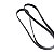 Correia Gates Micro-V 5PK1795 GM Celta, Prisma - Cód.10457 - Imagem 1