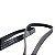 Correia Gates Micro-V 5PK1795 GM Celta, Prisma - Cód.10457 - Imagem 4