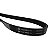 Correia Gates Micro-V 5PK1815 Corsa, Meriva, Montana-Cód.059 - Imagem 5