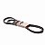 Correia Gates Micro-V 5PK1905 GM Saturn 2.4 - Cód.9231 - Imagem 4