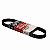 Correia Gates Micro-V 6PK0684SF Mini Cooper - Cód.9220 - Imagem 3