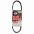 Correia Gates Micro-V 6PK0684SF Mini Cooper - Cód.9220 - Imagem 1