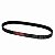 Correia Gates Micro-V 6PK0684SF Mini Cooper - Cód.9220 - Imagem 2