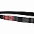 Correia Gates Micro-V 6PK0684SF Mini Cooper - Cód.9220 - Imagem 4