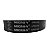 Correia Gates Micro-V 6PK0745 VW Up, Fox 1.0 12V - Cód.5406 - Imagem 3