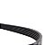 Correia Gates Micro-V 6PK0750 VW Fox - Cód.10645 - Imagem 3