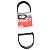 Correia Gates Micro-V 6PK0750 VW Fox - Cód.10645 - Imagem 1