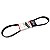 Correia Gates Micro-V 6PK1030 VW Golf, Polo - Cód.5909 - Imagem 2