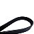 Correia Gates Micro-V 6PK1030 VW Golf, Polo - Cód.5909 - Imagem 4