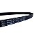 Correia Gates Micro-V 6PK1030 VW Golf, Polo - Cód.5909 - Imagem 5