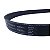 Correia Gates Micro-V 6PK1070 Ford New Fiesta - Cód.6475 - Imagem 5