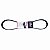 Correia Gates Micro-V 6PK1070 Ford New Fiesta - Cód.6475 - Imagem 2