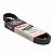 Correia Gates Micro-V 6PK1130 Audi A3, TT, TTS - Cód.3280 - Imagem 1