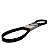 Correia Gates Micro-V 6PK1130 Audi A3, TT, TTS - Cód.3280 - Imagem 4