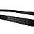 Correia Gates Micro-V 6PK1130 Audi A3, TT, TTS - Cód.3280 - Imagem 5