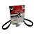 Correia Gates Micro-V 6PK1200SF VW Fox, Gol - Cód.4580 - Imagem 1
