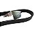 Correia Gates Micro-V 6PK1200SF VW Fox, Gol - Cód.4580 - Imagem 4
