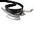 Correia Gates Micro-V 6PK1200SF VW Fox, Gol - Cód.4580 - Imagem 2