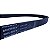 Correia Gates Micro-V 6PK1305 Ford Focus, Ecosport- Cód.5937 - Imagem 4