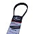 Correia Gates Micro-V 6PK1305 Ford Focus, Ecosport- Cód.5937 - Imagem 5
